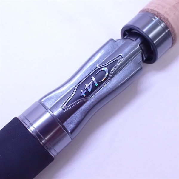 ２３トラウトワンＡＳＳ６３ＳＵＬ